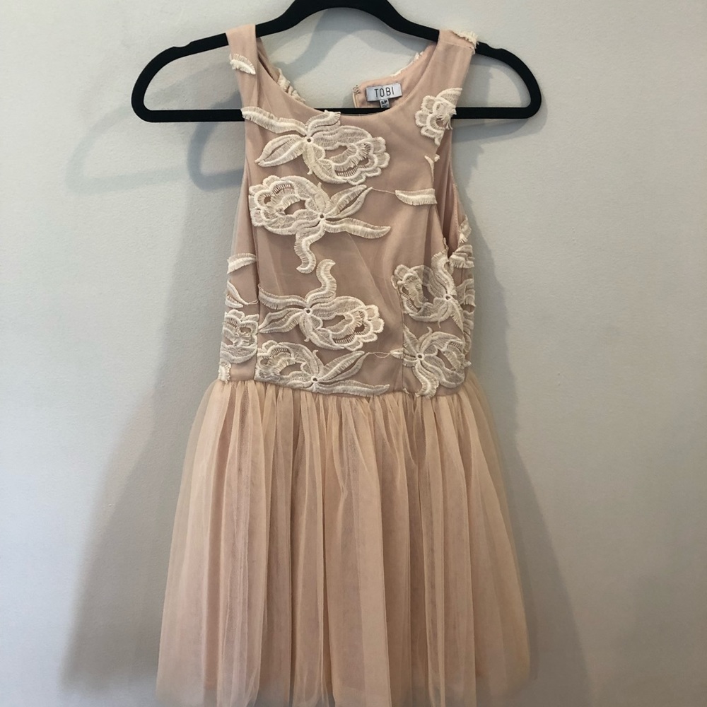 💕NWT💕 PROM dress!